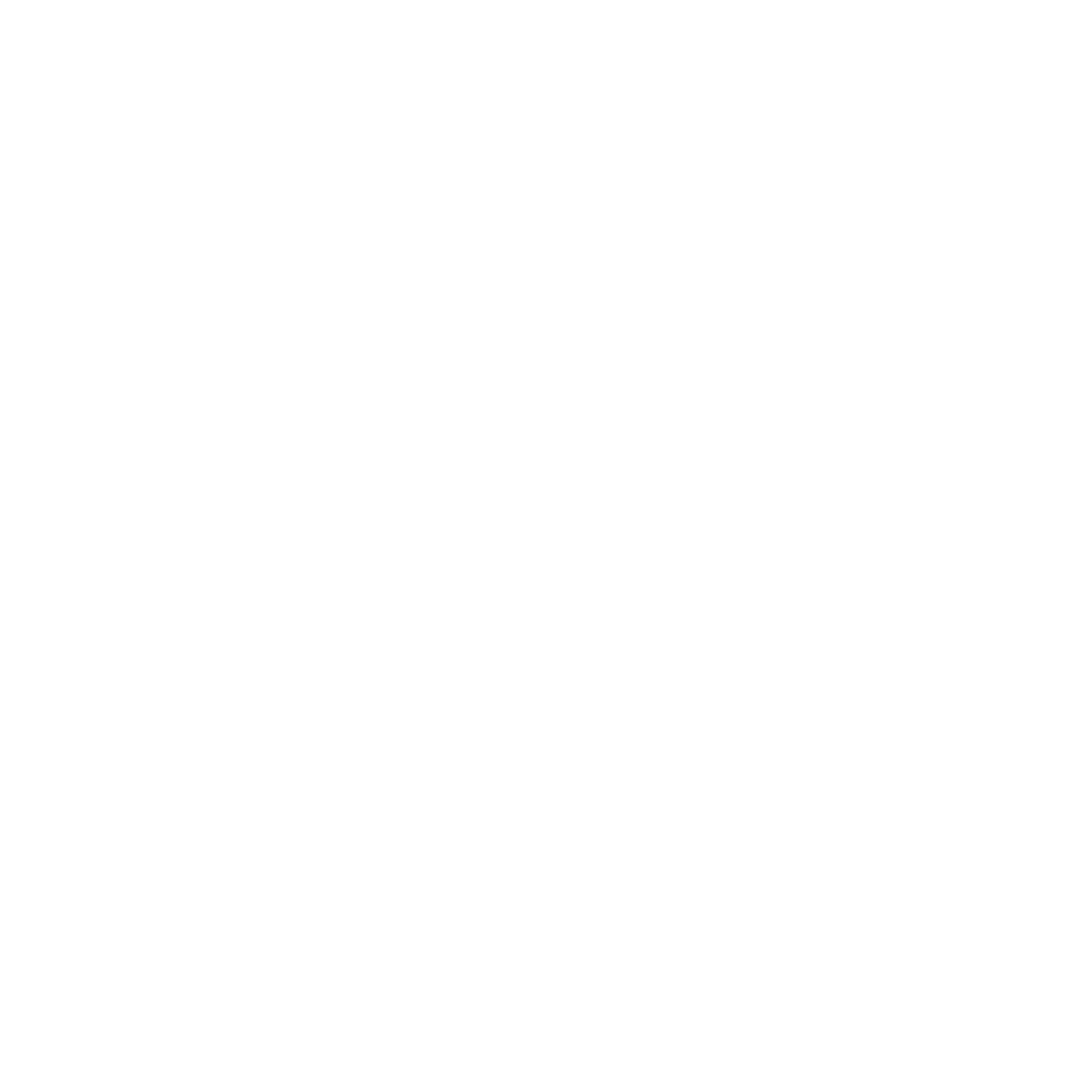 Mafia Vero